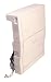  : QMS Duplexer For Mc 6100