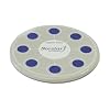 Norstar BioMagnetics NS142 Magnetic Water Coaster