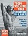 The Body Sculpting Bible Swimsuit Workout: The Way to a Beach Perfect Body: Men's Edition (Body Sculpting Bible)