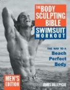 Men's Health