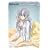 �t�����^���p�j�b�N! The Second Raid ���ʔ� OVA ���ƃq�}�Ȑ�����̈�� ����� [DVD]