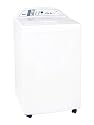 Haier XQJ50-31 Portable Electronic Control Washing System with LED Display