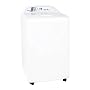 Haier XQJ50-31 Portable Electronic Control Washing System with LED Display