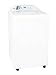 Kitchen & Housewares : Haier XQJ50-31 Portable Electronic Control Washing System with LED Display