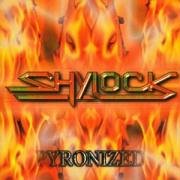 CD-Charts  Search : Pyronized
