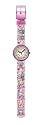 Flik Flak ZFBN054 Koalas Hearts Kinderuhr