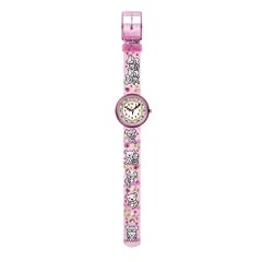 Flik Flak ZFBN054 Koalas Hearts Kinderuhr