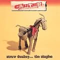 Straw Donkey: the Singles