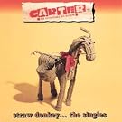 Straw Donkey: the Singles