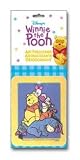 Pooh And Friends Air Freshener
