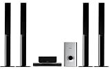 Pioneer dcs370