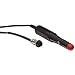 Hanna Instruments HI76407/60 Standard DO Probe, 60m Cable