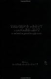 Review Routledge  / Thinking About Management: A Reflective Practice Approach
