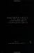 Books : Thinking About Management: A Reflective Practice Approach