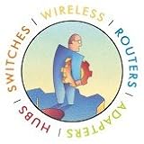 Revue ProSafe VPN01L / ProSafe VPN Client - Licence - 1 utilisateur - STD - Win