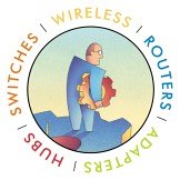 ProSafe VPN Client - Licence - 1 utilisateur - STD - Win