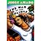 Great Novels by Mexican/Latin American Authors -Translations