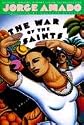 The War of the Saints