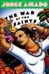 The War of the Saints