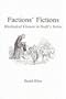 Factions' Fictions: Ideological Closure in Swift's Satire