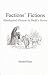 Book Factions' Fictions: Ideological Closure in Swift's Satire
