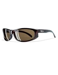 Smith Optics Maverick Sunglasses by Smith Optics