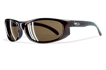 Click here to buy Smith Optics Maverick Sunglasses by Smith Optics.
