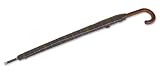 Barbour Golf Umbrella