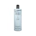 Nioxin Scalp Therapy for Fine Hair, System 1, Natural Hair Early Stages of Thinning, 33.8-Oz Conditioner