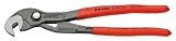 Knipex 87 41 250 Schraubzange 245 mm