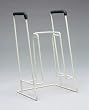 Jobst Stocking Donner  - Each