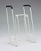 Jobst Stocking Donner  - Each