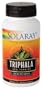 Triphala Extract 500mg (Ayurvedic) - 90 - Capsule