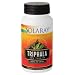 Triphala Extract 500mg (Ayurvedic) - 90 - Capsule