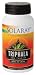 Solaray - Triphala Extract 500 mg 90 Cap