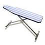 Homz Laundry/Seymour #4850051 T-Leg Ironing Board Set