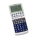 Sharp Graphing Calculator [ Model EL9900 ]
