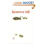 Lacanian Ink 11