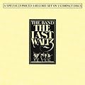 The Last Waltz
