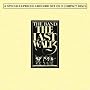 The Last Waltz