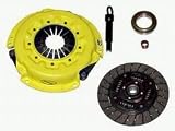 ACT MB7HDSS Clutch Kit Evo 8 Mitsub