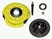 Automotive : ACT MB7HDSS Clutch Kit Evo 8 Mitsub