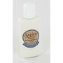 Cr�me Universelle Incolore Baume d'entretien du Cu&hellip SAPHIR