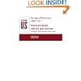 A History of US: Book 8: An Age of Extremes 1880-1917 Teaching Guide (History of Us, 8) by Joy Hakim