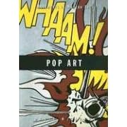 Tate Movements in Modern Art: Pop Art