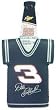 Dale Earnhardt Kolder Jersey Bottle Holder - NASCAR Sports Merchandise