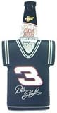 Dale Earnhardt Kolder Jersey Bottle Holder