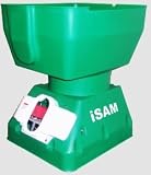 Match Mate iSAM Tennis Ball Machine