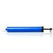 Sporting Goods : BodyTrends Fitness Ball Pump