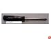 #1 Phillips Screwdriver - 3 inch